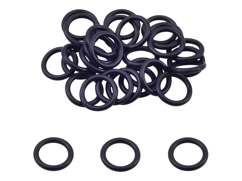 JLG Part # 7019649 – Kit Of 30 Pcs Of 7019611