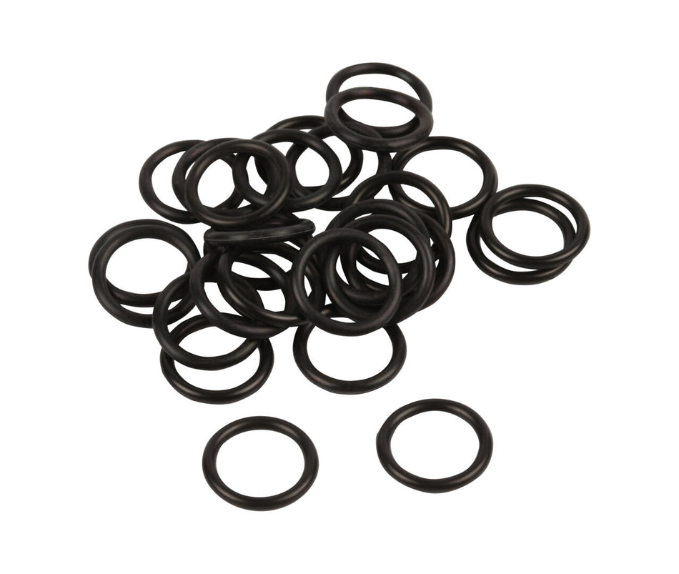 JLG Part # 7019650 – Kit Of 30 Pcs Of 7019612