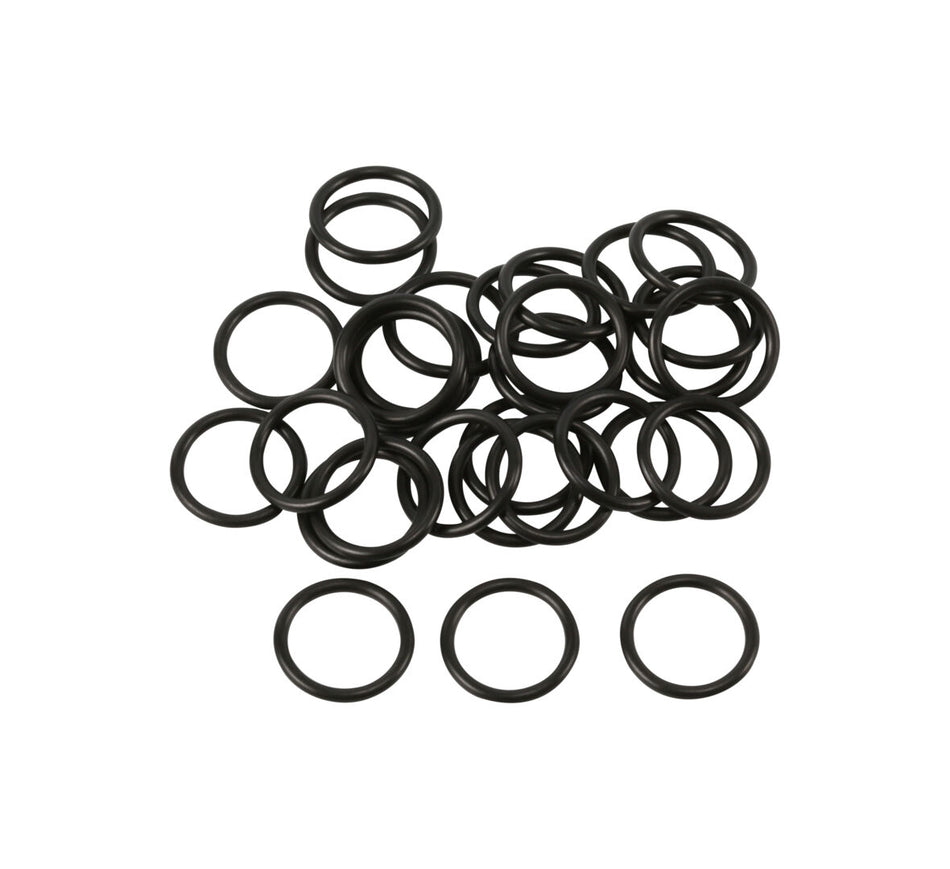 JLG Part # 7019651 – Kit Of 30 Pcs Of 7019613