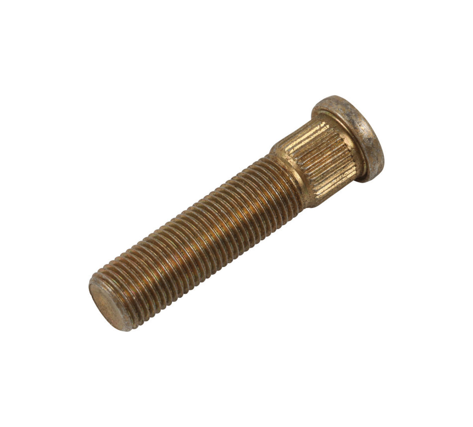JLG Part # 7019696 – Stud, Wheel