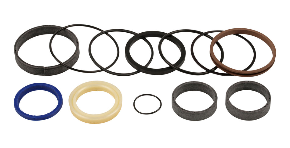 JLG Part # 7019859 -  Kit, Seal