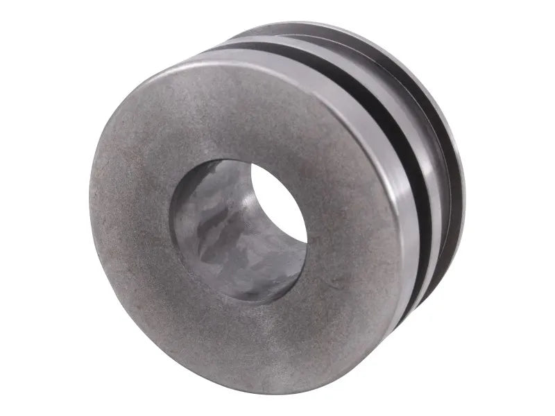 JLG Part # 7019862 -  Piston | Fits JLG 4069LE / M4069