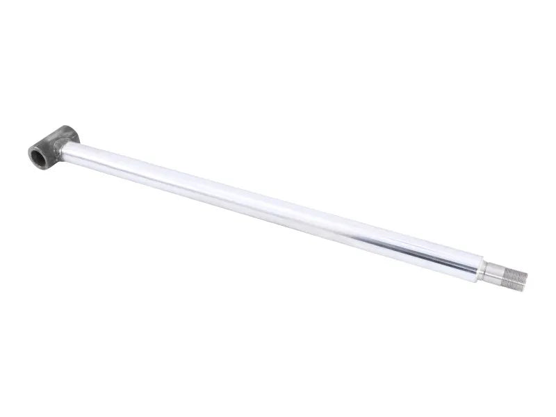 JLG Part # 7019863 – Rod Assembly