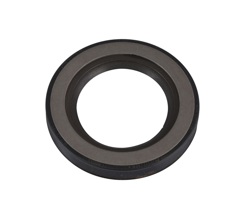JLG Part # 7019902 -  Seal