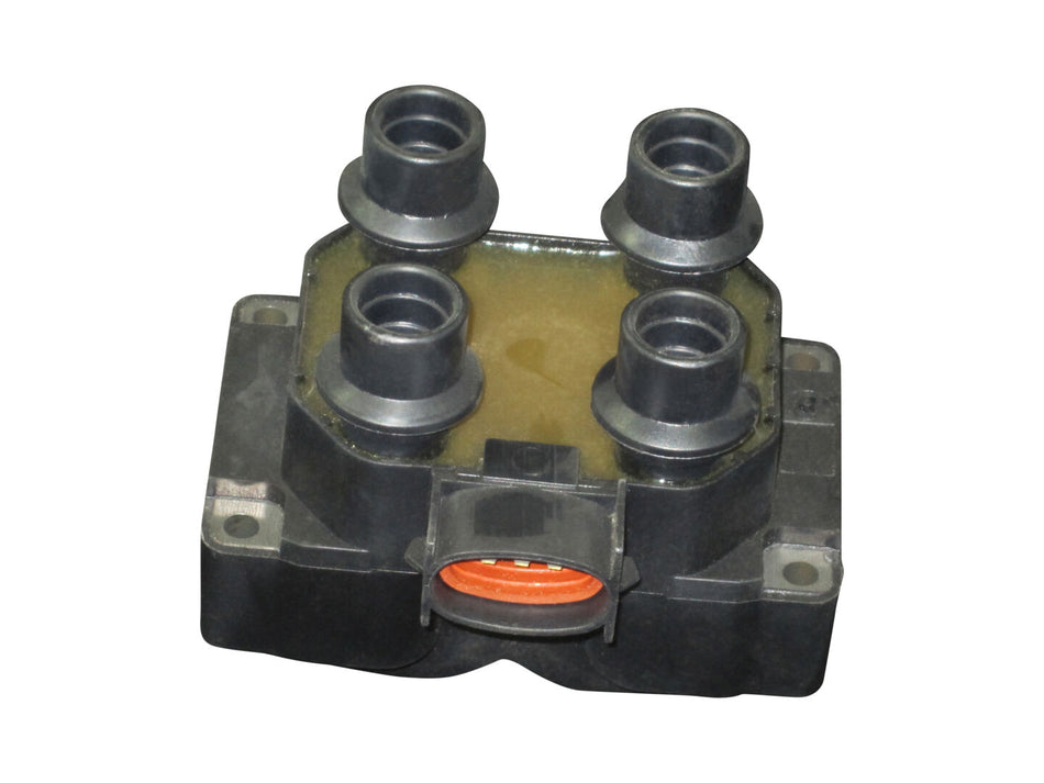 JLG Part # 7019930 -  Ignition Coil