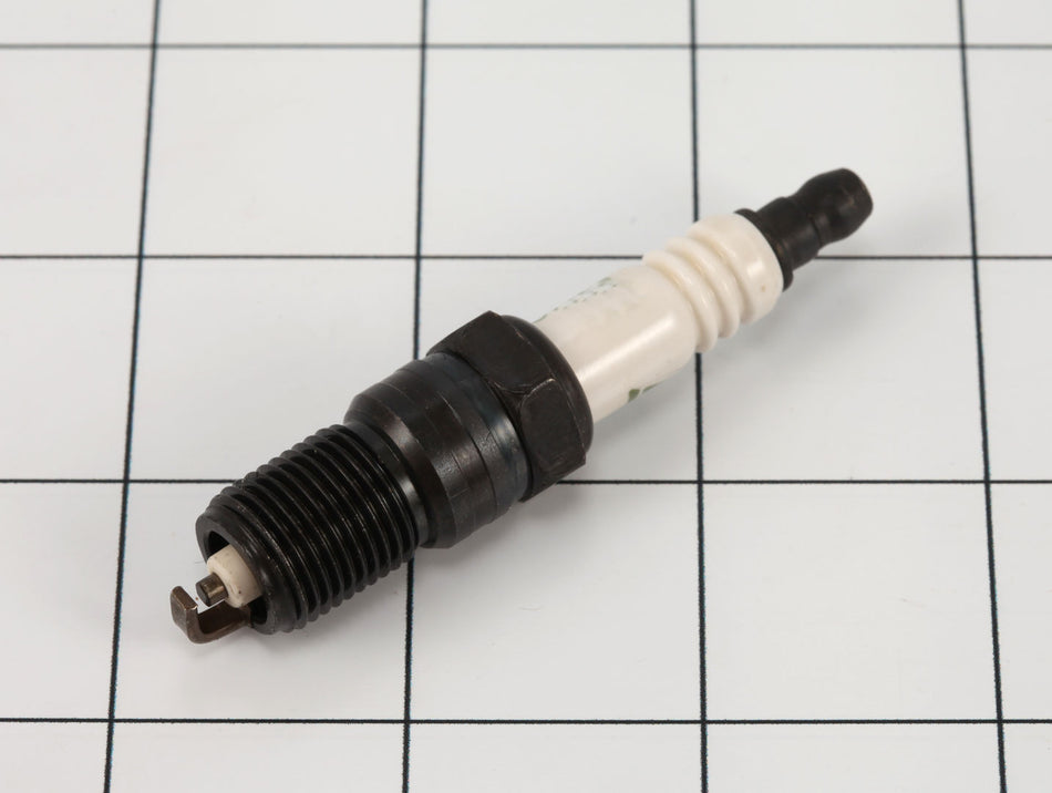 JLG Part # 7019932 – Spark Plug