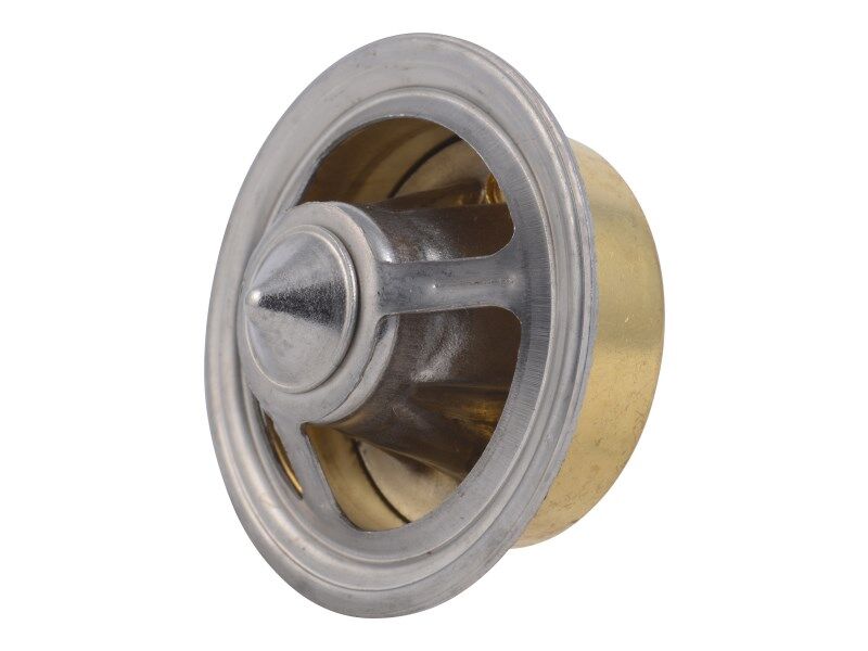 JLG Part # 7019950 -  Thermostat