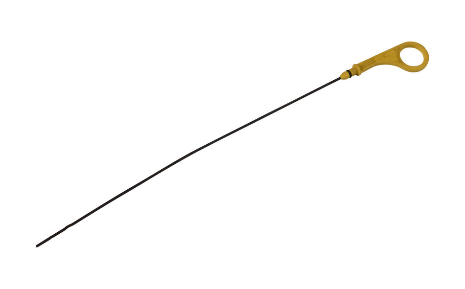 JLG Part # 7019959 -  Dipstick