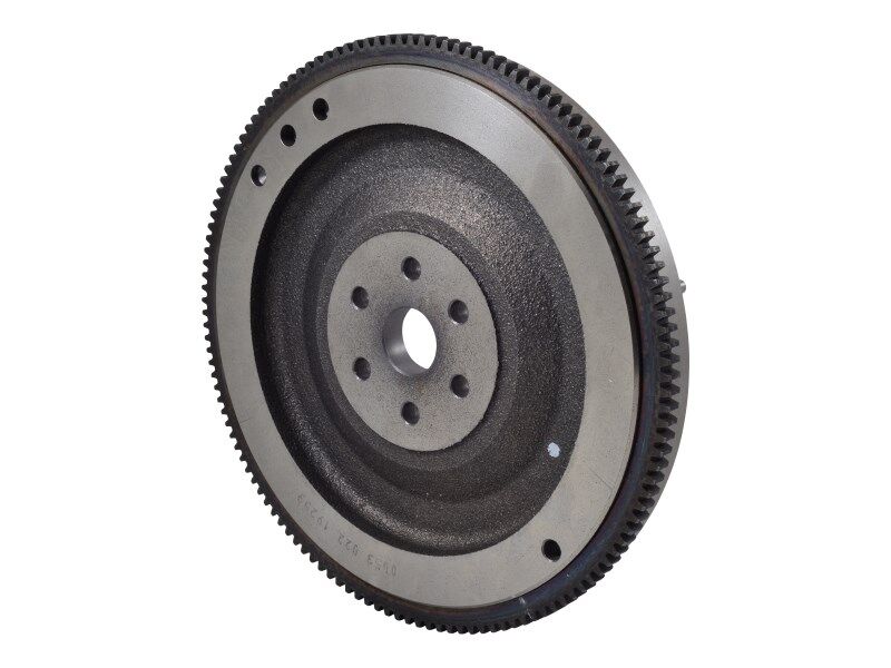 JLG Part # 7019976 -  Flywheel Assembly
