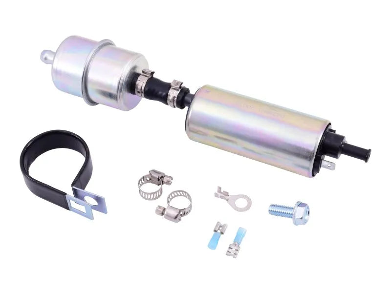 JLG Part # 7019983 -  Fuel Pump