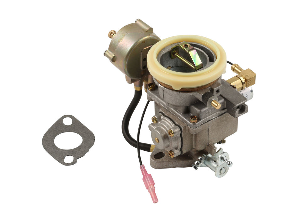 JLG Part # 7019988 – Carburetor