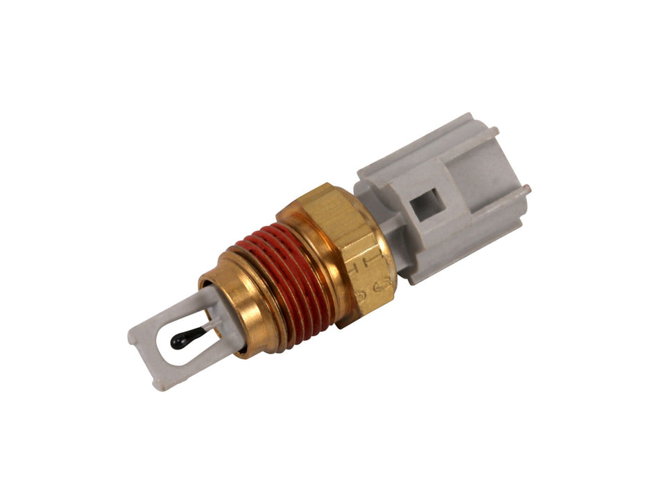 JLG Part # 7019996 -  Air Change Temperature Sensor