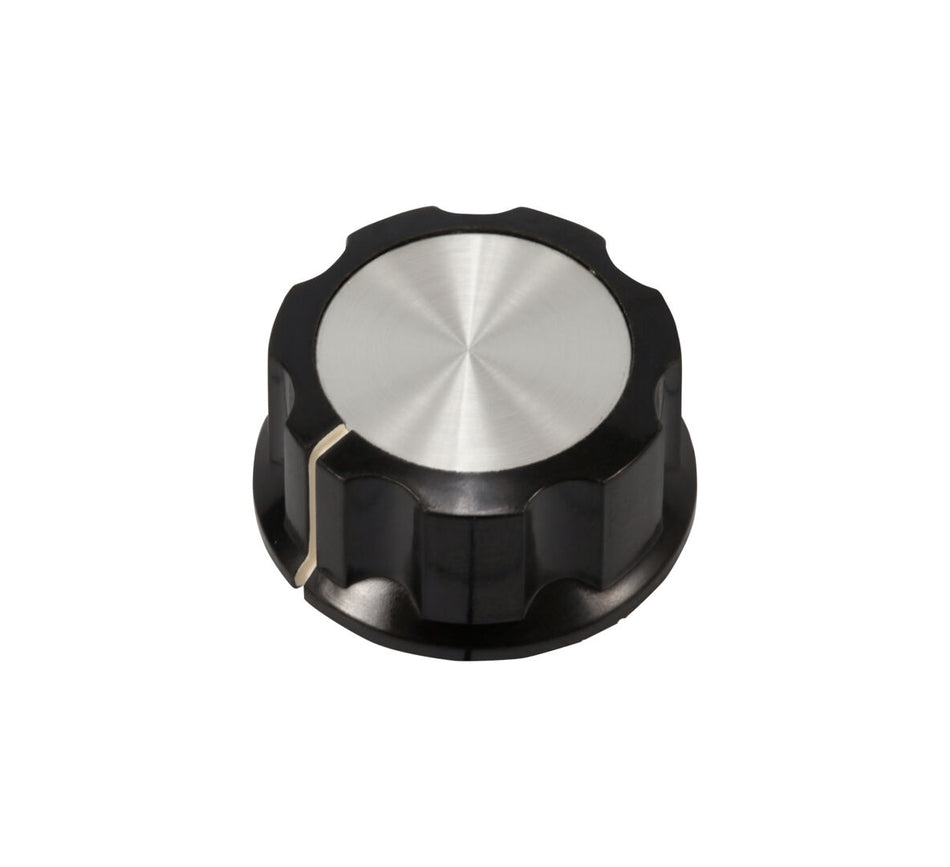 JLG Part # 7020002 – Volume Control