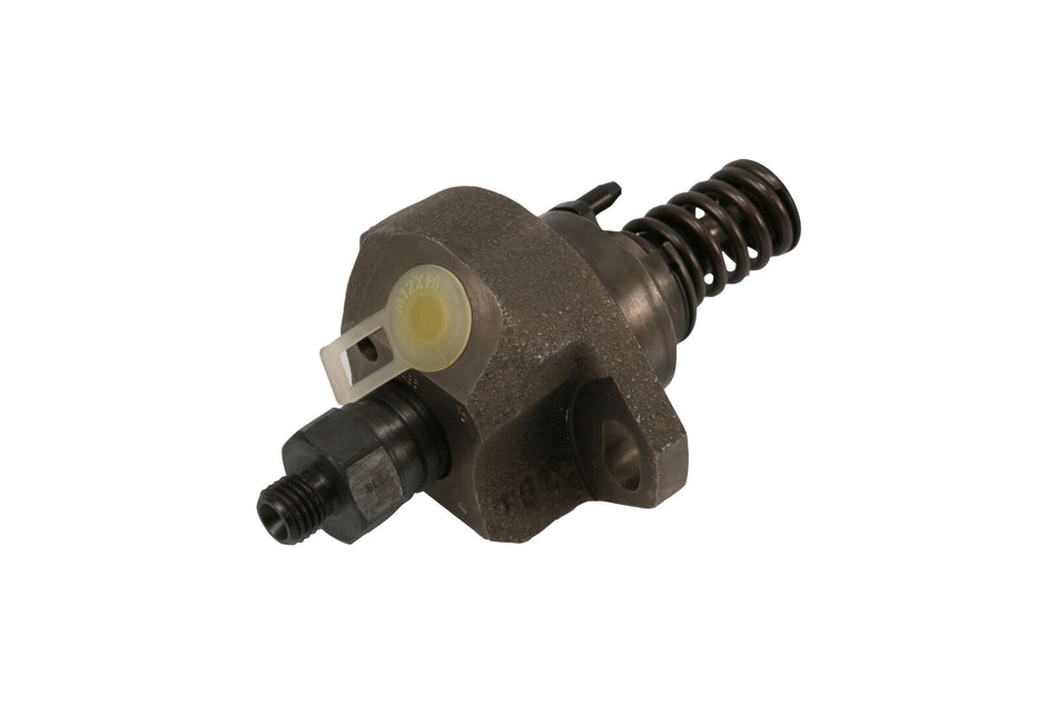 JLG Part # 7020022 -  Injection Pumps
