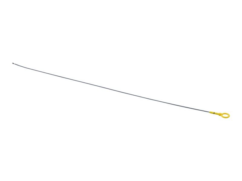 JLG Part # 7020026 -  Dipstick | Fits JLG 450AJ HC3
