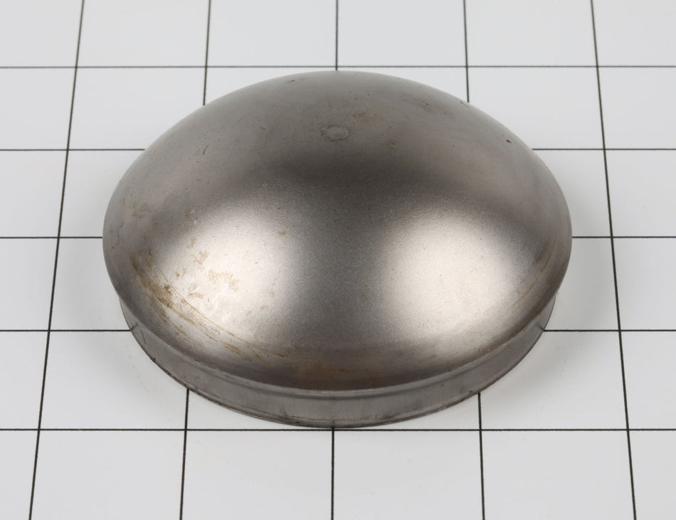 JLG Part # 7020033 – Cap