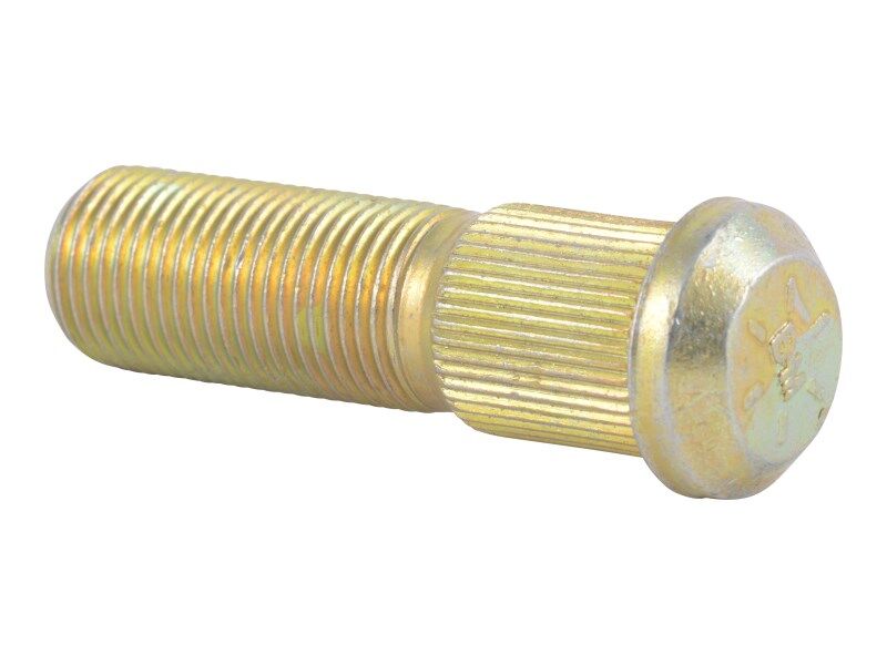 JLG Part # 7020041 – Stud