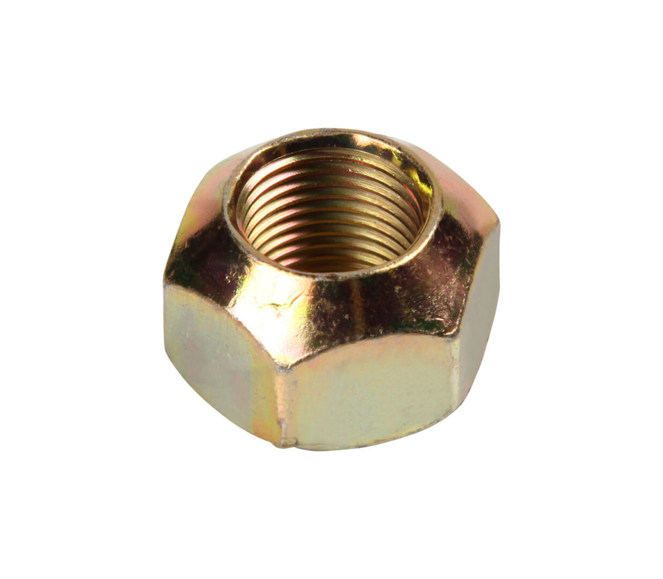 JLG Part # 7020042 – Nut