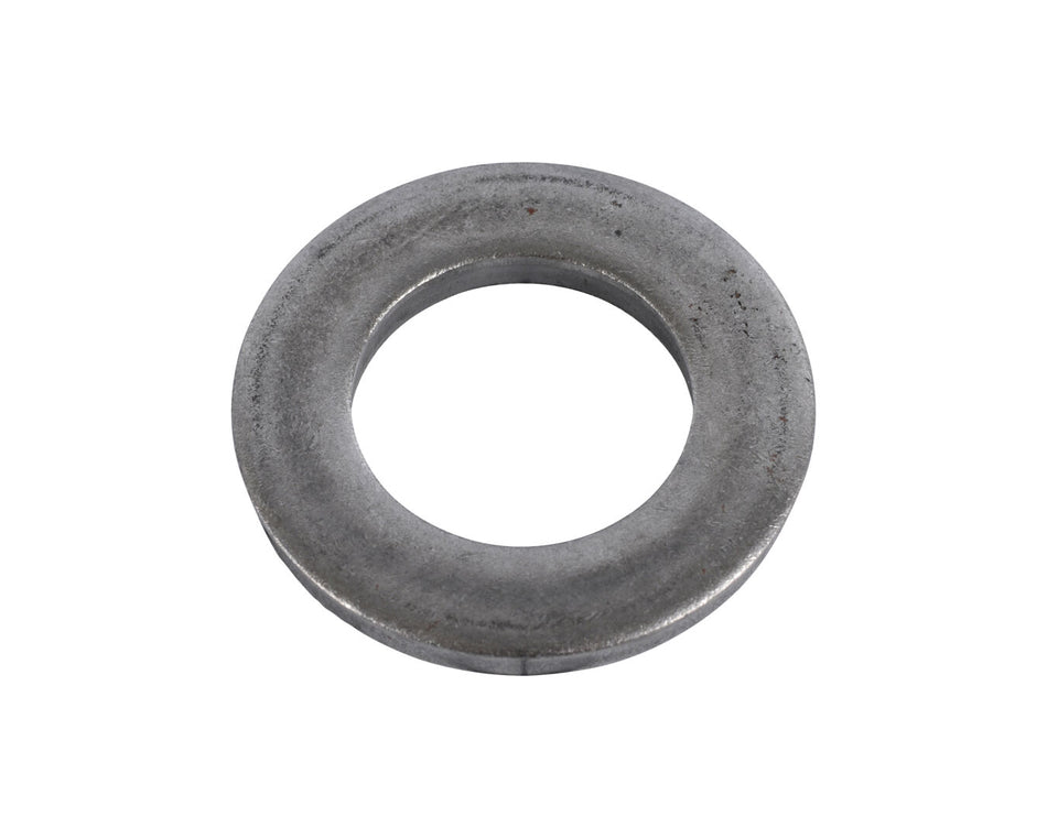 JLG Part # 7020055 – Washer, Spindle 1-1/4" I.d.