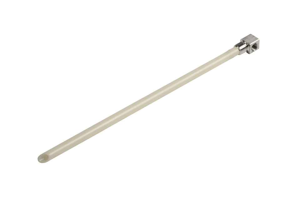 JLG Part # 7020056 -  Fuel Pick-up Tube