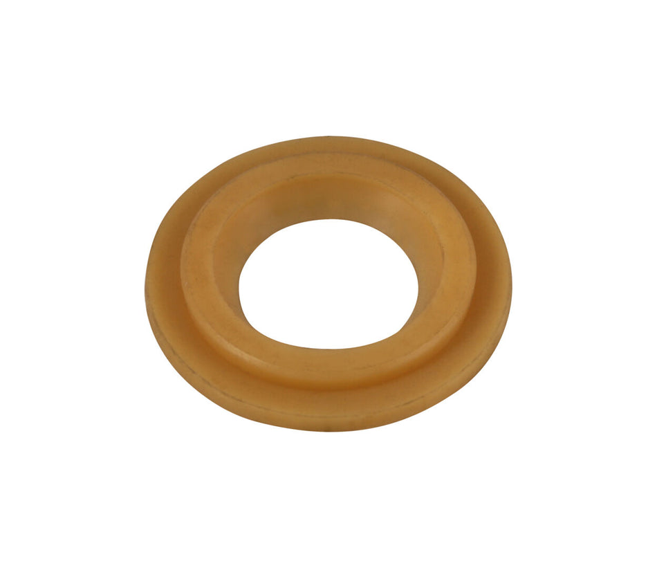 JLG Part # 7020074 – Retainer, Flange Nylon