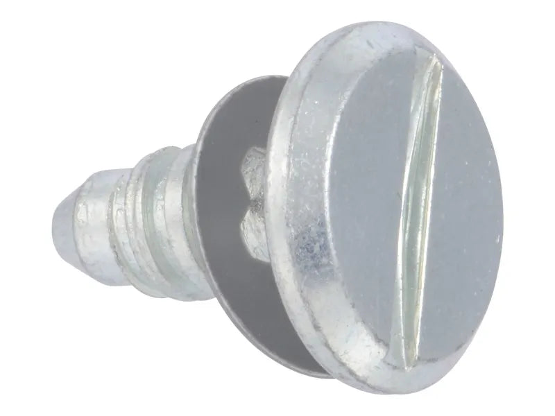 JLG Part # 7020099 – Screw