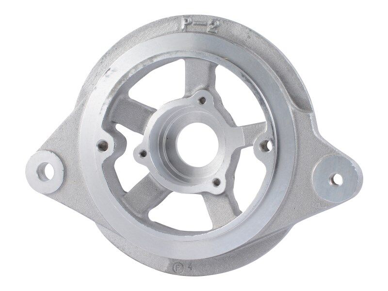 JLG Part # 7020110 -  Plate | Fits JLG 800AJ HC3