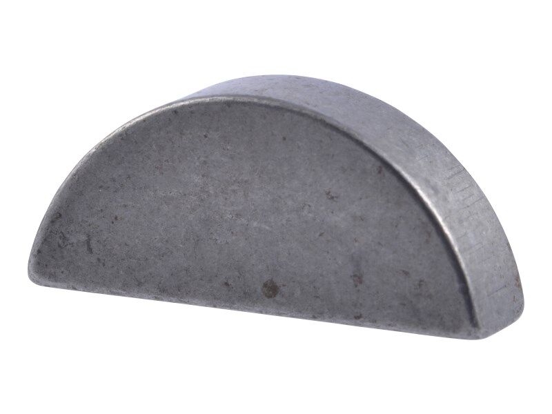 JLG Part # 7020126 – Key