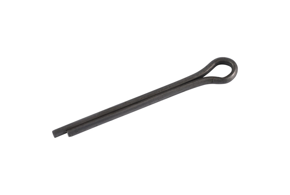 JLG Part # 7020140 – Cotter Pin 2" X 3/16" Zinc