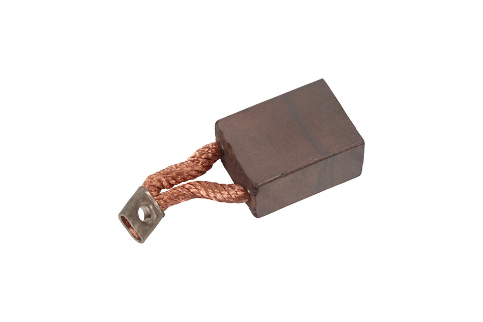 JLG Part # 7020149 – Brush
