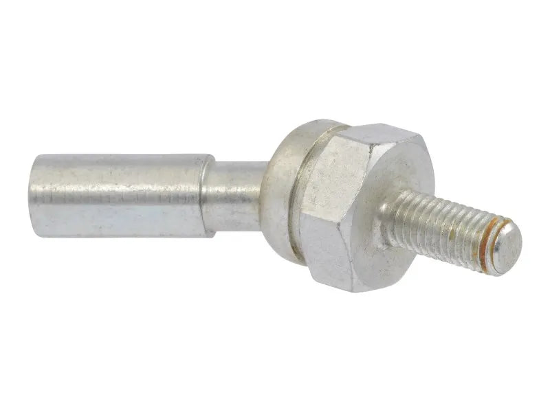 JLG Part # 7020166 – Swivel