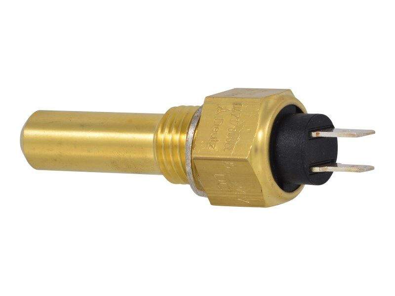 JLG Part # 7020168 -  Oil Temperature Sender | Fits JLG 3394RT / 4394RT