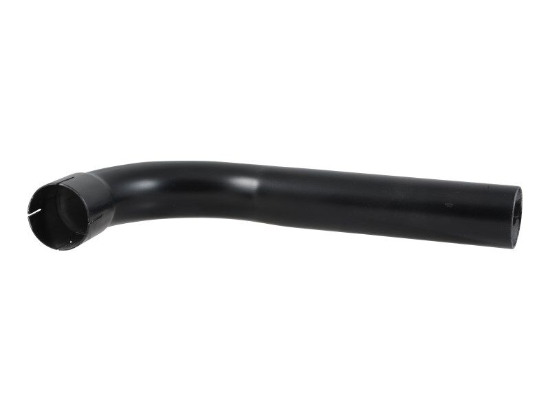 JLG Part # 7020169 -  Tube, 90-Degree Exhaust