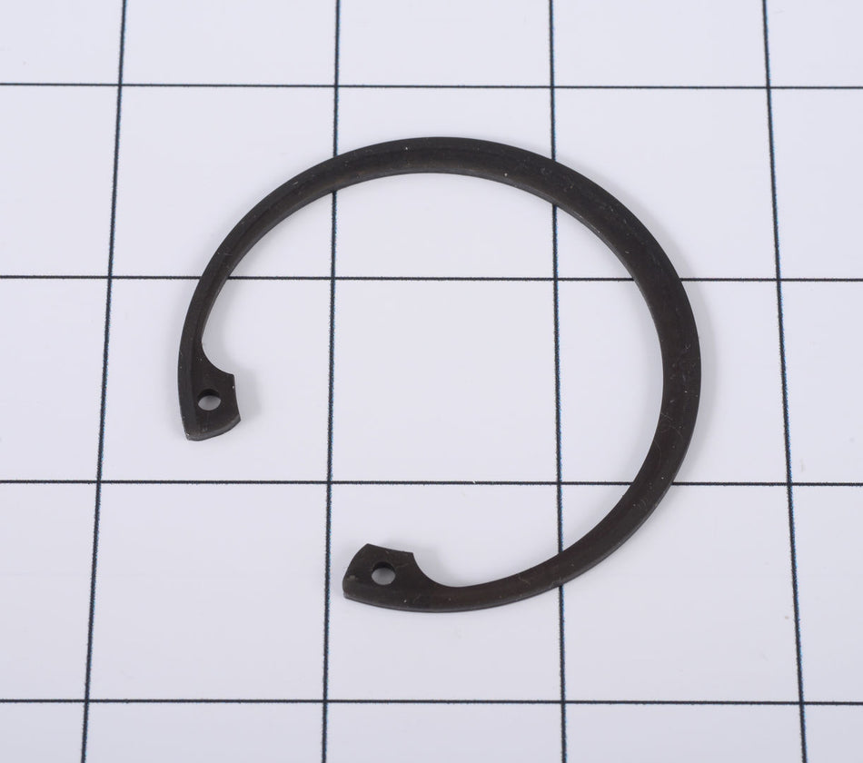 JLG Part # 7020185 – Retaining Ring