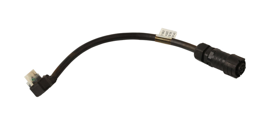 JLG Part # 7020216 -  Joystick Control