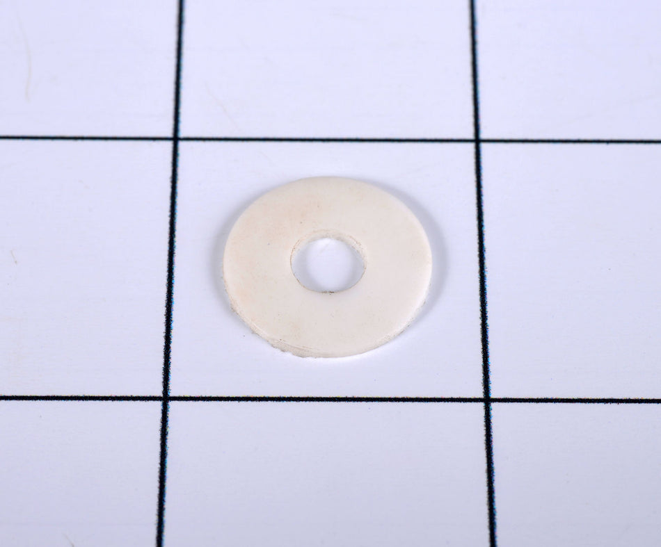 JLG Part # 7020219 – Washer