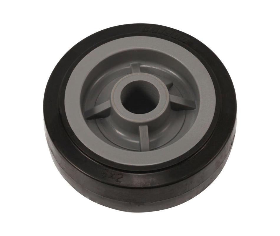 JLG Part # 7020243 -  Wheel