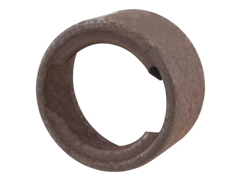 JLG Part # 7020256 – Fill Neck