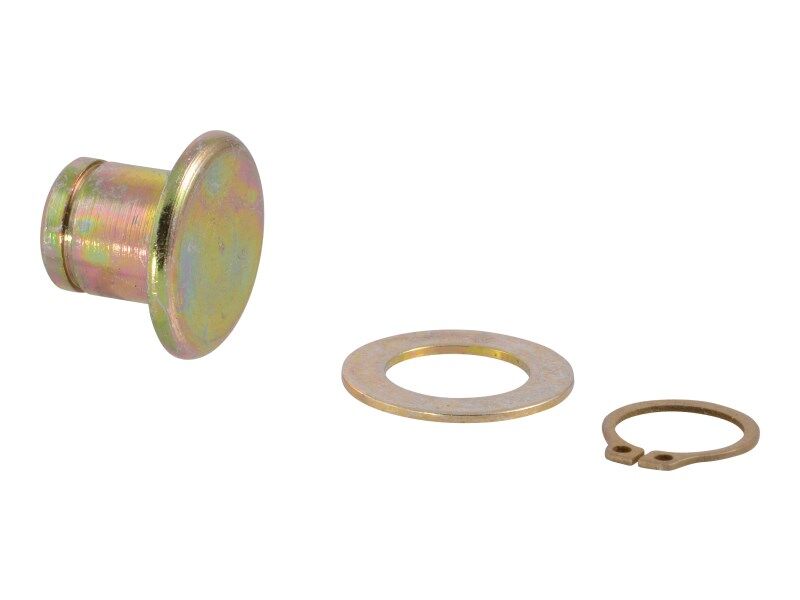 JLG Part # 7020261 – Pin