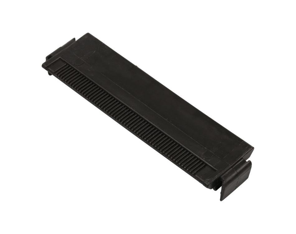 JLG Part # 7020266 – Bar