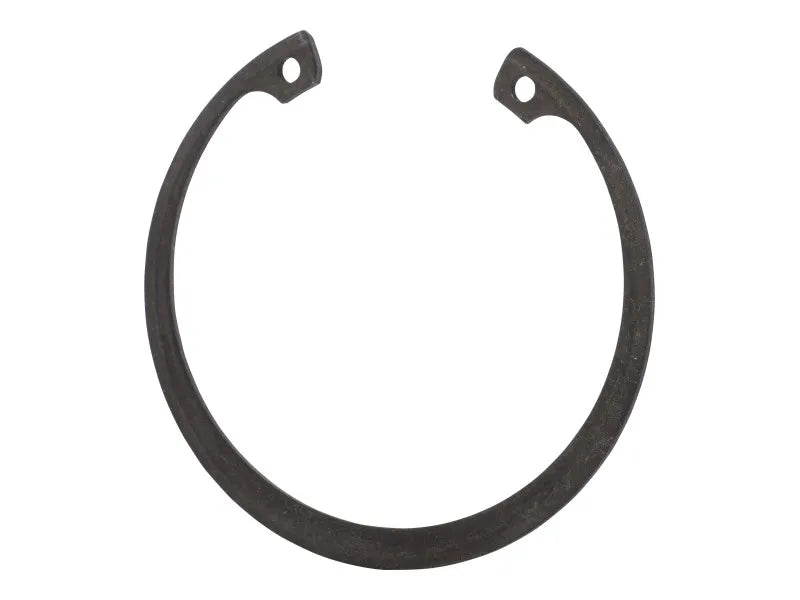 JLG Part # 7020291 – Snap-Ring