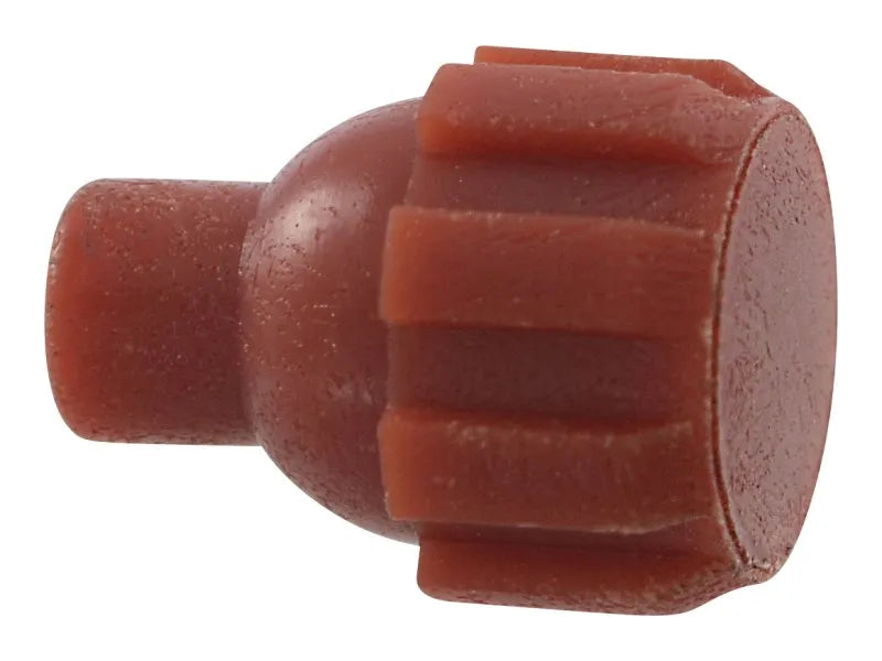 JLG Part # 7020304 – Poppet