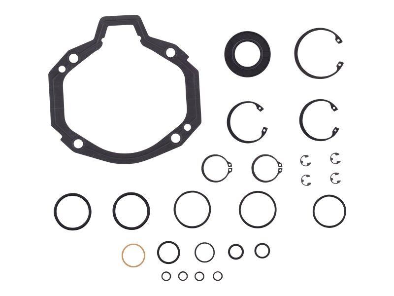 JLG Part # 7020347 -  Kit, Seal