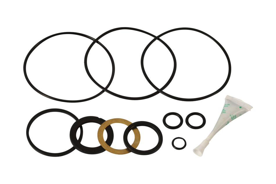 JLG Part # 7020360 -  Seal Kit