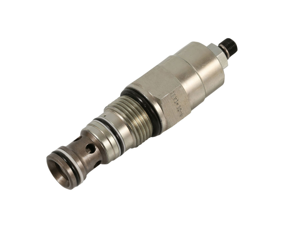 JLG Part # 7020362 -  Cartridge