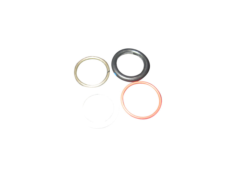 JLG Part # 7020368 – Stc Repair Kit