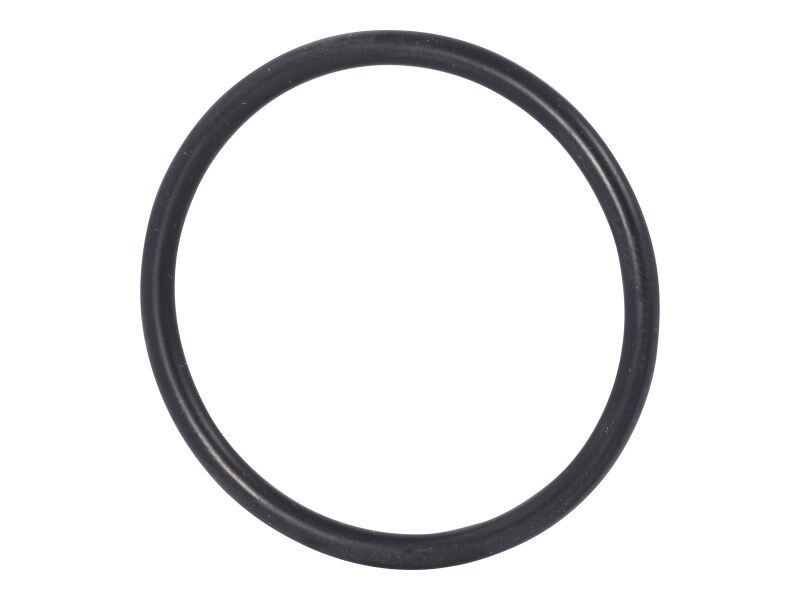 JLG Part # 7020407 – Gasket