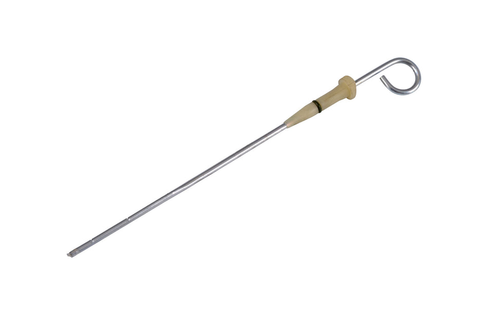 JLG Part # 7020409 -  Dipstick