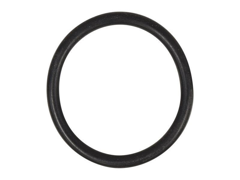 JLG Part # 7020411 – O-Seal
