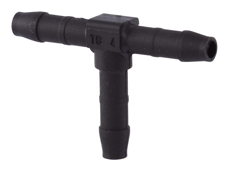 JLG Part # 7020412 – Fitting, Tee